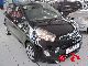 2012 Kia  Picanto 1.0 5T MJ12 Edition 7 & 7 years of manufacture Limousine Used vehicle photo 1