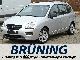 Kia  Carens CRDi seven-seater first Hand warranty to 2013 2008 Used vehicle photo