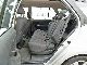 2008 Kia  Carens CRDi seven-seater first Hand warranty to 2013 Van / Minibus Used vehicle photo 5