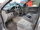 2011 Kia  Sorento 3.5 V6 EX Towing capacity 3.5 tonnes Off-road Vehicle/Pickup Truck Used vehicle photo 9