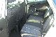 2010 Kia  Venga 1.4 CRDi air, ESP, Euro 5 features pre- Van / Minibus Used vehicle photo 9
