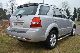2007 Kia  Sorento 2.5 CRDi VGT aut. EX Navigation Off-road Vehicle/Pickup Truck Used vehicle photo 3