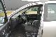 2007 Kia  Sorento 2.5 CRDi VGT aut. EX Navigation Off-road Vehicle/Pickup Truck Used vehicle photo 6