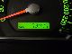 2007 Kia  Sorento 3.3 V6 ADVENTURRE automaat Off-road Vehicle/Pickup Truck Used vehicle photo 5