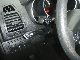 2010 Kia  Venga 1.4 CRDi 90 vision * CRUISE CONTROL * BLUETOOTH * Van / Minibus Used vehicle photo 6