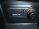 2010 Kia  Venga 1.4 CRDi 90 vision * CRUISE CONTROL * BLUETOOTH * Van / Minibus Used vehicle photo 8