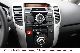 2012 Kia  Venga 1.4 CRDi vision MJ 12 CD radio air Van / Minibus Pre-Registration photo 3