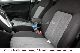 2012 Kia  Venga 1.4 CRDi vision MJ 12 CD radio air Van / Minibus Pre-Registration photo 5