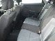 2011 Kia  ceed 1.4 CRDi vision summer + winter package Dt.Fzg Limousine Used vehicle photo 4