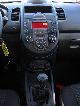 2011 Kia  Soul 1.6 LX 5TG. 7 year guarantee * Air conditioning, Limousine New vehicle photo 8