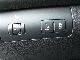 2011 Kia  Ceed 1.4 CRDi per ISG Limousine Pre-Registration photo 14