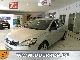 Kia  Cee'd 4.1 Special air-conditioning 2011 Used vehicle photo