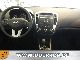 2011 Kia  Cee'd 4.1 Special air-conditioning Limousine Used vehicle photo 6