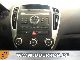 2011 Kia  Cee'd 4.1 Special air-conditioning Limousine Used vehicle photo 7