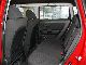 2011 Kia  Soul 1.6 - air conditioning, radio CD Van / Minibus New vehicle photo 3