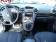 2008 Kia  Carens 2.0 CRDi 16V LX Family Van / Minibus Used vehicle photo 6