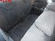 2008 Kia  Carens 2.0 CRDi 16V LX Family Van / Minibus Used vehicle photo 7