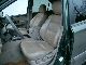 2007 Kia  Sorento 2.5 CRDi Automatic, Leather, Climate, APC Off-road Vehicle/Pickup Truck Used vehicle photo 8