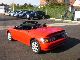 2000 Kia  Roadster Top Condition Cabrio / roadster Used vehicle photo 3