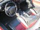 2000 Kia  Roadster Top Condition Cabrio / roadster Used vehicle photo 4