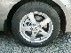2011 Kia  Climate, Alloy wheels, CD radio, € 5 with 105hp! Estate Car New vehicle photo 3