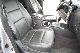 2006 Kia  Sorento 2.5 Aut., 1 Hand, ATM, 64700 km Off-road Vehicle/Pickup Truck Used vehicle photo 9
