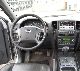 2006 Kia  Sorento 2.5 Aut., 1 Hand, ATM, 64700 km Off-road Vehicle/Pickup Truck Used vehicle photo 8