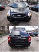 2009 Kia  2WD Sportage 2.0 Attract * Air conditioning * Anhängerkup Off-road Vehicle/Pickup Truck Used vehicle photo 5