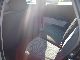 2012 Kia  Ceed 1.4 Confort Limousine Used vehicle photo 4