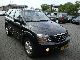 2007 Kia  Sorento 2.5 CRDI AUT 4WD 125KW AD Off-road Vehicle/Pickup Truck Used vehicle photo 3