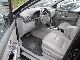 2006 Kia  Sorento 3.5 V6 Executive Off-road Vehicle/Pickup Truck Used vehicle photo 6