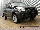 2009 Kia  Sportage 2.0 CRDI 2WD NAVI GSD PDC AHK Off-road Vehicle/Pickup Truck Used vehicle photo 1