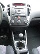 2012 Kia  Ceed 1.6 CRDi Limousine Pre-Registration photo 13