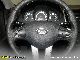 2012 Kia  ceed 1.4 sporting 105 hp (leather climate) Limousine Used vehicle photo 9