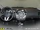 2012 Kia  ceed 1.4 sporting 105 hp (leather climate) Limousine Used vehicle photo 5