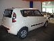 2011 Kia  Soul 1.6 CRDi * Climate * / R/CD-Mp3 Van / Minibus New vehicle photo 1