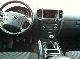2009 Kia  Sorento 2.5 CRDi VGT EX Off-road Vehicle/Pickup Truck Used vehicle photo 6