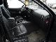 2008 Kia  Sorento 3.3 V6 Automaat Adventure + LEATHER NAVI Off-road Vehicle/Pickup Truck Used vehicle photo 2
