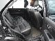 2008 Kia  Sorento 3.3 V6 Automaat Adventure + LEATHER NAVI Off-road Vehicle/Pickup Truck Used vehicle photo 4