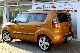 2009 Kia  Soul 1.6 Vision - Air-ZV-1.Hand Van / Minibus Used vehicle photo 3