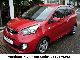 2012 Kia  ACTION March Picanto 1.0 GAS CAR 7-YEAR WARRANTY * Small Car Used vehicle photo 1