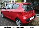 2012 Kia  ACTION March Picanto 1.0 GAS CAR 7-YEAR WARRANTY * Small Car Used vehicle photo 2