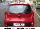 2012 Kia  ACTION March Picanto 1.0 GAS CAR 7-YEAR WARRANTY * Small Car Used vehicle photo 3