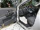 2012 Kia  cee'd Sporty Wagon 1.4 ISG - air conditioning, radio CD Estate Car New vehicle photo 8