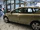 2012 Kia  cee'd Sporty Wagon 1.4 ISG - air conditioning, radio CD Estate Car New vehicle photo 9