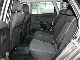 2012 Kia  cee'd Sporty Wagon 1.4 ISG - air conditioning, radio CD Estate Car New vehicle photo 4