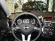 2012 Kia  cee'd Sporty Wagon 1.4 ISG - air conditioning, radio CD Estate Car New vehicle photo 6