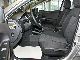 2012 Kia  cee'd Sporty Wagon 1.4 ISG - air conditioning, radio CD Estate Car New vehicle photo 7