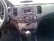 2009 Kia  Magentis 2.0 CRDi EX comfort FACELIFT LEATHER Limousine Used vehicle photo 6
