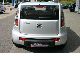 2011 Kia  Soul 1.6 VVT Fresh Van / Minibus Pre-Registration photo 12